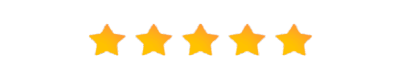 5-Star Rating — Xetina 20 Review 1